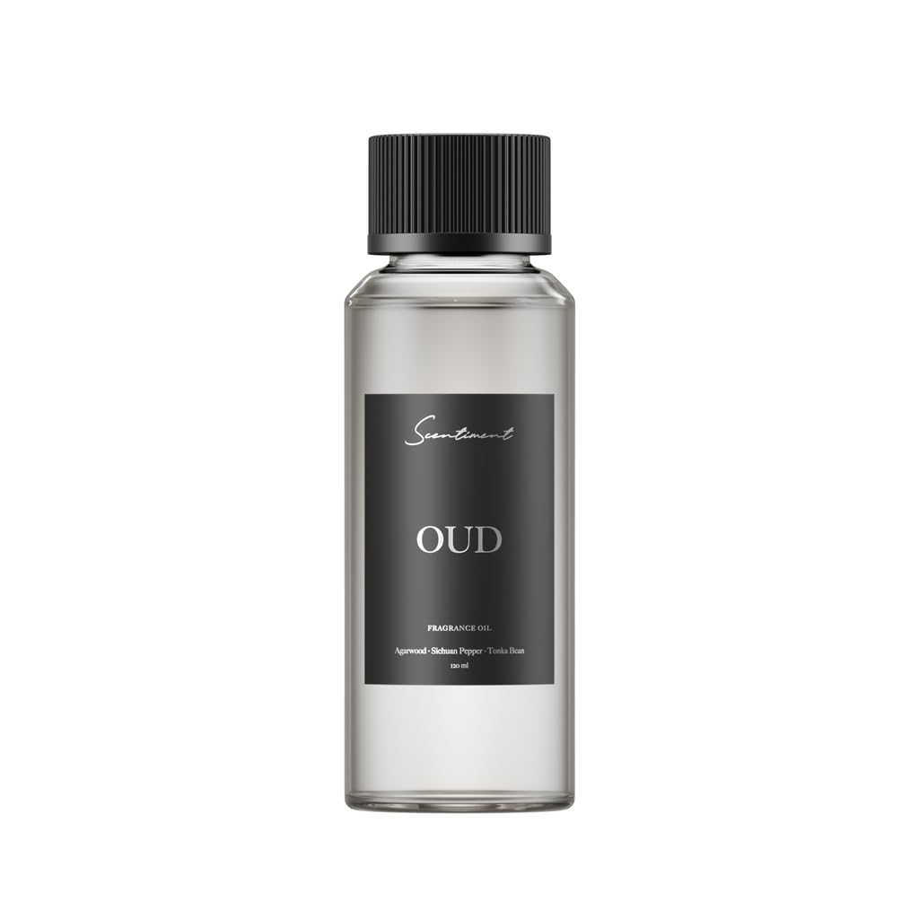 product_img5