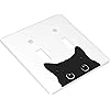 Product Photo 3