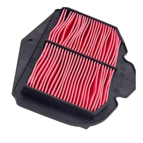 Filtre à air moto pièce de rechange pour XT1200