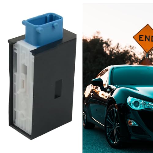 Module de verrouillage central E34 E36 pour commande de porte 67118353011 - 3