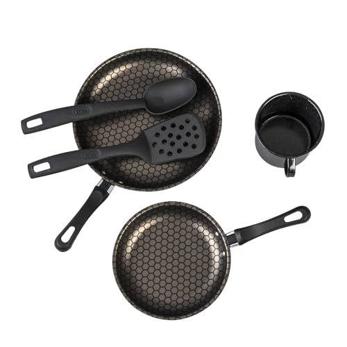 Sartenes, Kitchen Imagen adicional