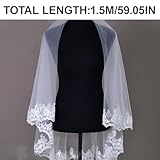 Zoom IMG-1 culeo veli da donna velo Zoom IMG-1 culeo veli da donna velo