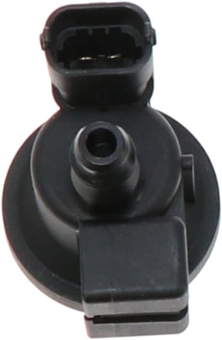Motorcraft Vapor Canister Valve - CX2456