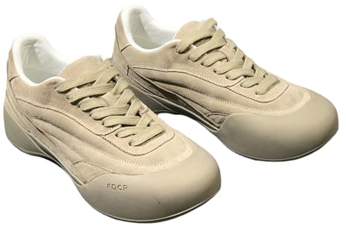 [FLASHOON] 6cm gAbv V[NbgV[Y Y rWlXV[Y u[c nn ʎY^ [XAbvV[Y V[Nbgu[c ̍Y ₷ JWAV[Y t H ~ 24.5-27 CRMZ955-BG