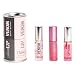 DuWop Mini Lip Venom Trio 2