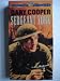 Sergeant York [VHS]