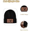 Product Photo 4