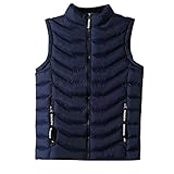 winterjacke 44 herren olive jacke herren jacke frühjahr herren jacke fell winterjacke herren kaufen winterjacke herren olivgrün rosa herren jacke modische jacken übergangsjacke herren kurz übergangsjacke herren sportlich grüne jeansjacke herren herrenjacke blau winterjacke junge herren herren jacken mäntel herren jacke mit fellkapuze winterjacke braun dünne übergangsjacke herren leichte wattierte jacke herren herren freizeitjacke schwarze felljacke