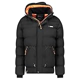 MATIÈRE RÉSISTANTE ET CONFORTABLE : Confection 96 % polyester et 4 % élasthanne offrant durabilité, aisance et maintien parfait.