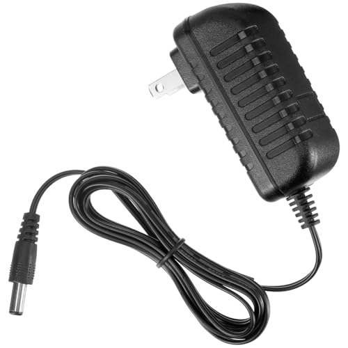 jojofuny Hidden Storage Box Fake Charging Plug Black Us Plug Square Head