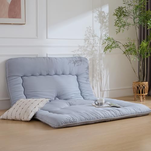 Ingdgnoso Japanese Floor Mattress, 3.5
