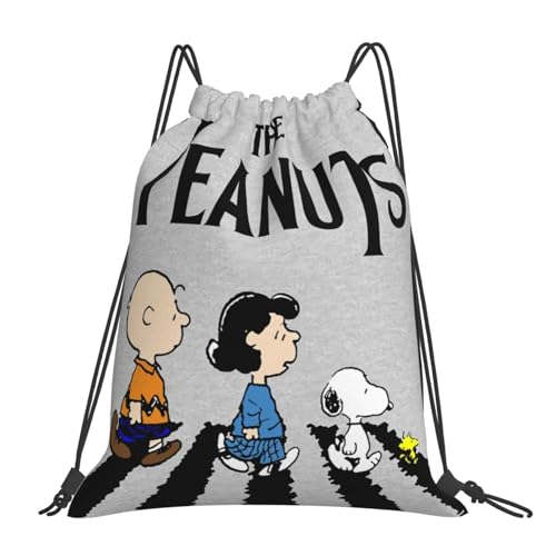 [Raysent] �i�b�v�T�b�N �X�k�[�s�[ �v�[���o�b�O �W���T�b�N ��e�� �y�� ������� ���[�֗� ���j ���� �^�� ���� ���s �j�����p