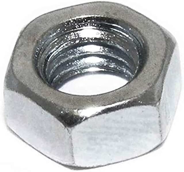 Amazon.co.uk spire nuts