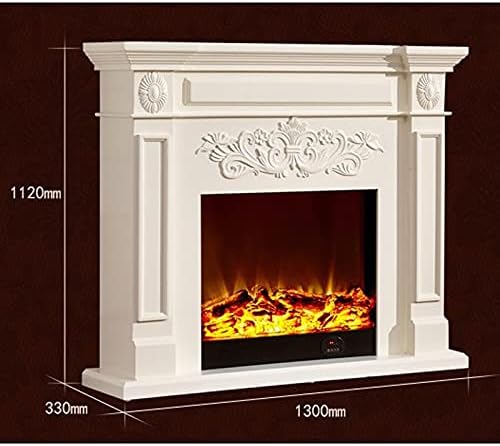 Miniatura 6 de jinyi2016SHOP Chimeneas eléctricas, chimeneas eléctricas, chimenea, chimenea, chimenea, chimenea, chimenea, chimenea, chimenea, chimenea, chimenea