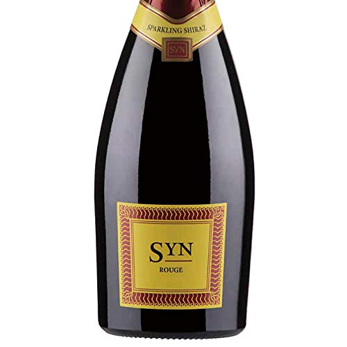 Amazon.co.jp: シン ルージュ スパークリング 6本セット 750ml