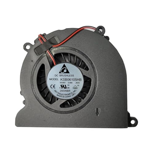 m[gp\R CPU pt@AHP ΉACQ40 CQ45 CQ41 DV4-1000 DV4 DV4Z DV4T DC5V pt@ q[gVN WG[^[