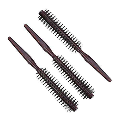 FRCOLOR 3 yAEbhJ[OR[ [[ۃuV wAuV wAX^COuV т̋ sbNR[ NV ؐ̃X^COuV  R[ ̖