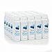 Steri-Wash Aftercare Piercing Spray 25 case / 3 oz