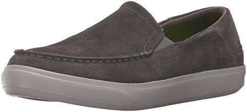 Skechers Unisex-Adult Go Vulc 2-Steep Loafer