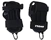 CTHOPER Impact Wrist Guard, Fitted Wrist Brace Wrist Support for Snowboarding, Skating, Motocross, Street Racing, Mountain Biking, Weightlifting #4