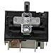 5502-350 Compatible with Robertshaw Comercial Cooking Infinite Switch INF240-76 42-1149 2J-6403