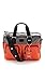 Tumi Alpha Bravo Everett Essential Tote