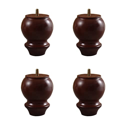 ؐƋr 4 Ђ傤^ CރVtg M8 pbvr xbhALrlbgAeB[e[uAR[q[AerLrlbgA֎qAhbT[̋rɍœK (15cm/5.91C`Abh)