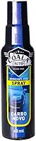 Coala Odorizador Spray Para Carro 60Ml Carro Novo