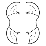 STARTRC Mavic 3 Classic Mavic 3 Propeller Guard,Quick Release Removable Propellers Protector for DJI