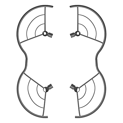 Startrc Mavic 3 Classic Mavic 3 Propeller Guard,Quick Release Removable Propellers Protector For Dji Mavic 3/Mavic 3 Classic Accessories #TOP12