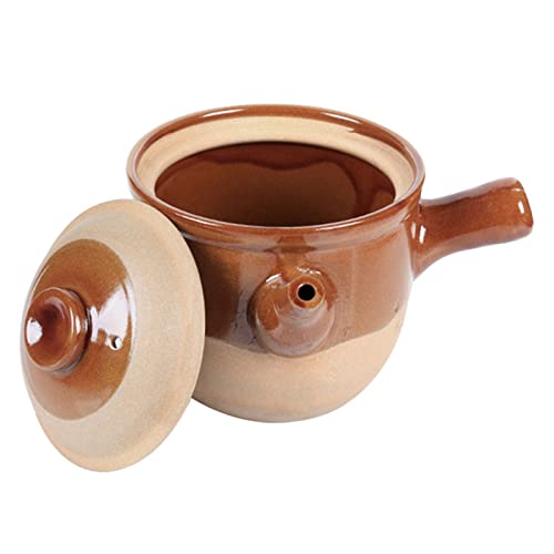 ERTXGBA  Sy LZ[  V`[   Pg NbJ[ Z~bN MC