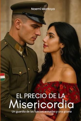 El precio de la misericordia