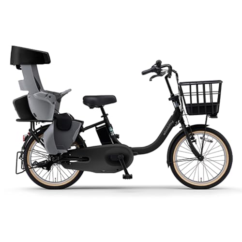y] Si|]ԈSm_ρzd] }n@(Yamaha) 2025Nf pX or[ (PAS babby) PA20BB 15.8Ah 20C` q悹f 3iϑ }bgubN2 dAVXg]