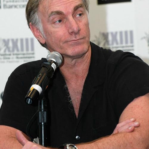 John Sayles: The Filmmaker's Take on the World of Henry Ford