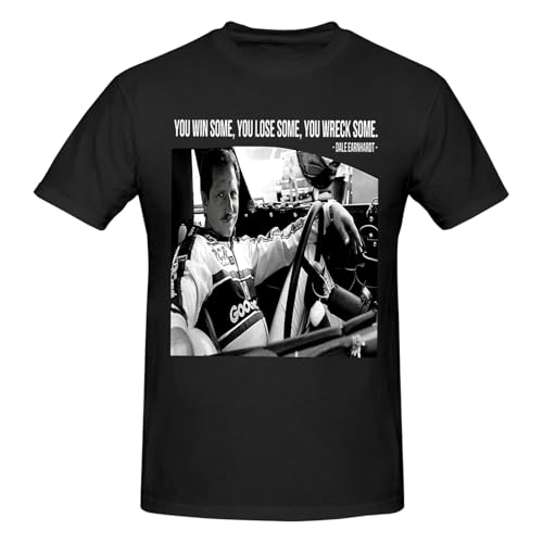 Youth Mens Hawaiian Shirt Cotton Short Sleeve Crewneck T-Shirt Tops Clothing for Men T-Shirts