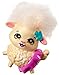 ENCHANTIMALS BALLET CUTIES DOLL 3-PACK