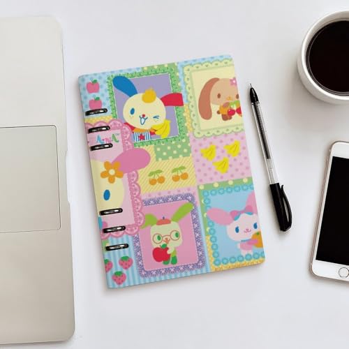 [zhenhj(X)] ETni (2) m[g m[gubN  m[um[g 蒠 Om[g [Y[t  r A5 PUU[ 180xJ܂ 90 킢 lߑւ\  6O ItBXpi pi