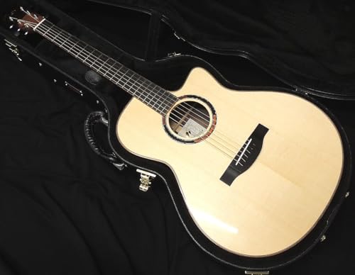 Morris S-101 III SPZ/LTD Made in Japan [X AR[XeBbNM^[ I[PyTEhbZ2024fz