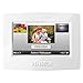 Venstar T7850 Colortouch 7 Day Programmable Thermostat with Built in Wifi (Replaces T5900 and Acc0454)