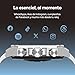 Imagen de KSIX Smartwatch Titanium