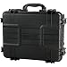 Produktbild Vanguard Supreme 46F - Koffer - wasserdicht, extrem robust