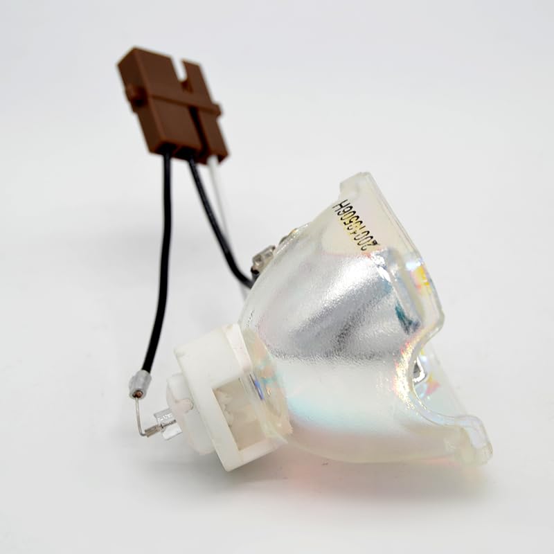 Lampe VT75LP SAAKO haute luminosité pour vidéoprojecteur NEC VT670