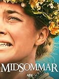 Midsommar