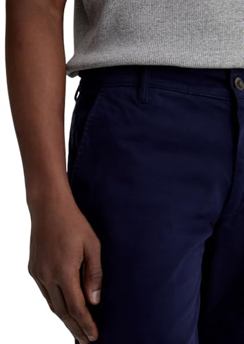 Image of AG Jeans Wanderer Slim Trouser Shorts