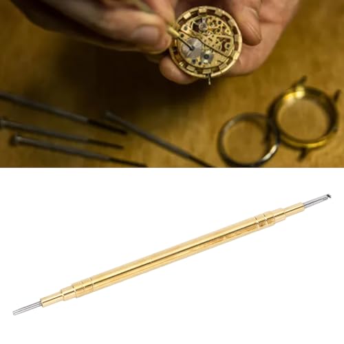 La Mejor review de Set de herramientas para instalar cerámica que Puedes comprar On-line. 9 Imagen adicional