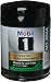 Mobil 1 M1-302A Extended Performance Oil Filter