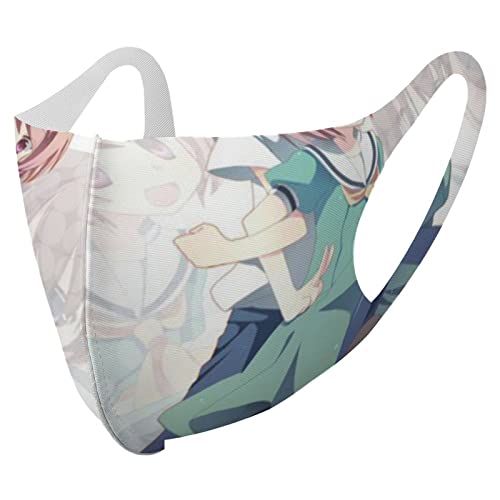 [FMOPQ] Ђ炵̂ȂɃtFCX}XN 􂦂 X|[c ʋC Ђ JԂg ⊴ K Y fB[X