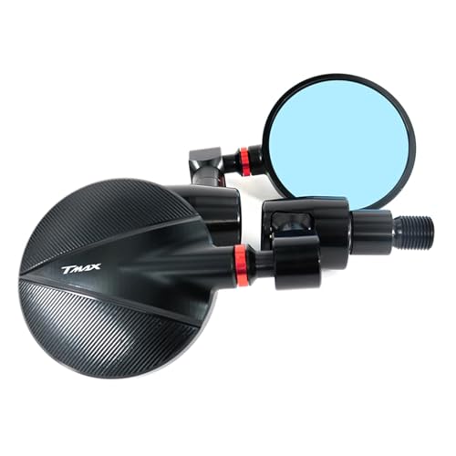 ɓK Tmax500 Tmax530 Tmax 560 CNC I[goCpobN~[ nho[Gh TChobN~[ TCh~[ANZT[