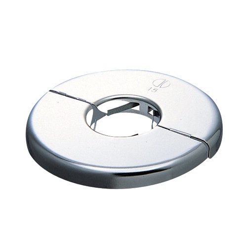 カクダイ K-6212 20 シーリング プレート メーカー直送 北海道沖縄離島不可