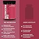 TNT Maltodextrin 12 (1kg) • 100% Kohlenhydrate Pulver für Sport, Fitness & Bodybuilding